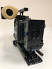 ALEXA Mini LF Ready to Shoot Set V  K0.0024313 (Used gear)