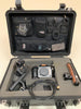 Sony Alpha FX3 set Cinema Line Full-frame Camera (Used gear)