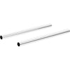 ARRI 15mm Lightweight Support Rods