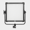 F&V K4000 SE Daylight LED Panel Light
