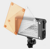F&V Z96 UltraColor LED Video Light