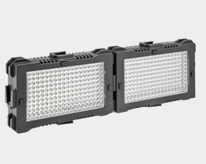 F&V Z180 UltraColor Daylight LED Video Light