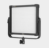 F&V K4000 SE Daylight LED Panel Light