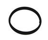 ARRI Spill Ring (571 mm / 22.5