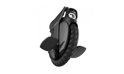 KingSong KS-14M 174WH Black Electric Unicycle