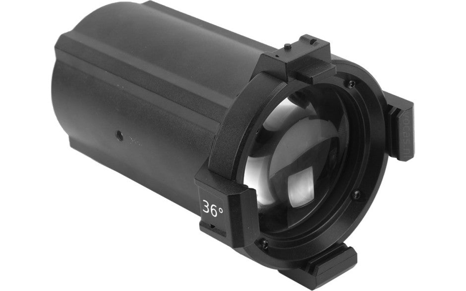 Aputure Spotlight Mount 36° Lens