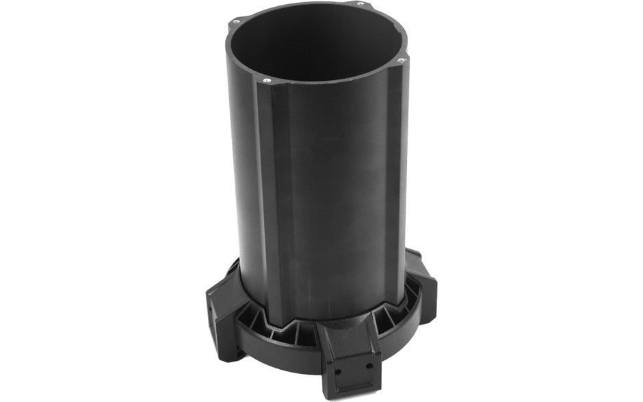 Aputure Spotlight Mount 36° Lens