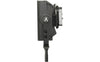 Aputure Nova P300c KIT, 300W RGBWW LED Soft Light Panel with Case
