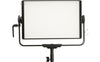 Aputure Nova P300c KIT, 300W RGBWW LED Soft Light Panel with Case