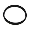 ARRI Spill Ring (400 mm / 15.8