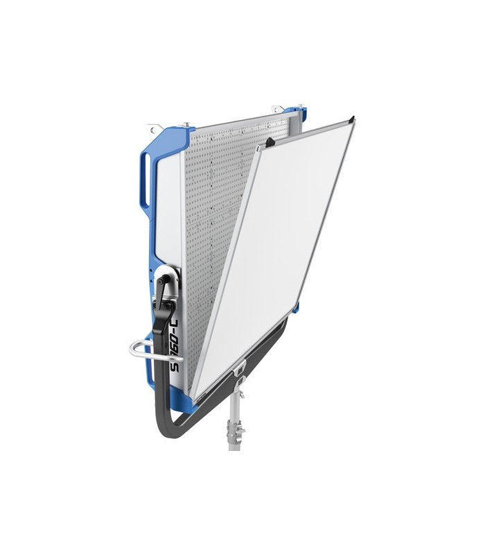 ARRI S360-C Intensifier blue/silver Schuko – skillvision.eu