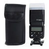 Godox TT350O speedlite for Olympus&Panasonic