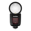 Godox V1 Round Flash for Nikon