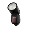 Godox V1 Round Flash for Nikon