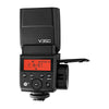 Godox V350F Flash for Fujifilm