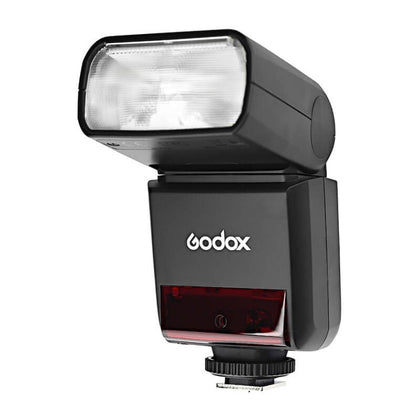 Godox V350S Flash for Sony