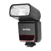 Godox V350S Flash for Sony