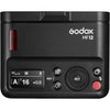 Godox MF12 Macro Flash 2-Light Kit