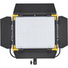 Godox LD75R RGB Light Panel