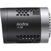 Godox ML30 Dainty LED 2-Light Kit