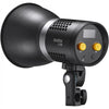 Godox ML30 Dainty LED 2-Light Kit