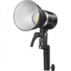 Godox ML30Bi LED Light 2800-6500K