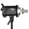 Godox MS300-D 3-Monolight Kit