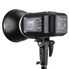 Godox AD600B TTL All-in-One Outdoor Flash with (Bowen mount)
