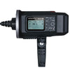 Godox AD600B TTL All-in-One Outdoor Flash with (Bowen mount)
