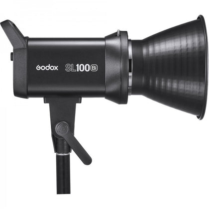Godox SL-100Bi Video 2-Light Kit