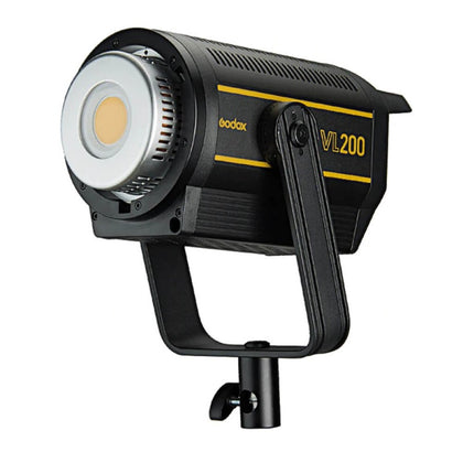 Godox VL200 Video LED light