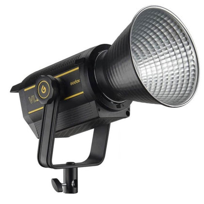 Godox VL200 Video LED light