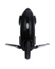 KingSong KS-14M 174WH Black Electric Unicycle