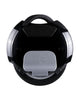 KingSong KS-14M 174WH Black Electric Unicycle