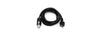 ARRI Mains cable powerCON 32A, 3 m (Bare Ends)