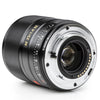 Viltrox AF 23mm f/1.4 XF Lens for Fuji X Mount Camera