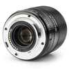 Viltrox AF 23mm f/1.4 XF Lens for Fuji X Mount Camera